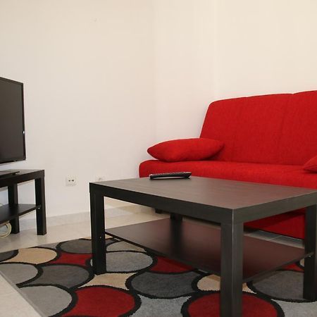 Apartamento Duplex na Nazaré Exterior foto