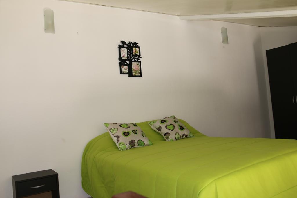 Apartamento Duplex na Nazaré Exterior foto