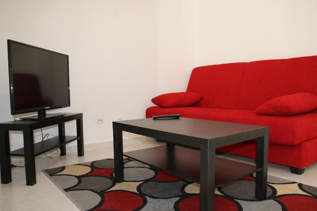 Apartamento Duplex na Nazaré Exterior foto